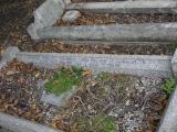 image of grave number 185994
